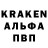 Кетамин VHQ Bynore,No 1